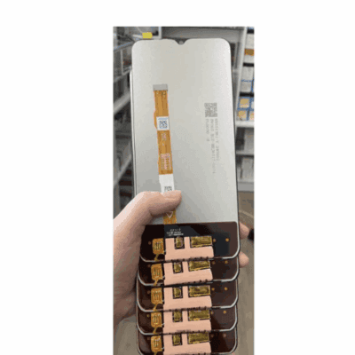 Màn Hình Vivo V20/V21E/Y73-4G/V23E/Y75-4G