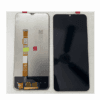 Màn Hình Vivo Y19/Y5S/U3/Z5I/U20