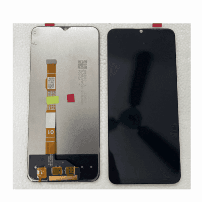 Màn Hình Vivo Y19/Y5S/U3/Z5I/U20
