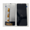 Màn Hình Vivo Y22/Y22S/Y36/Y17S/Y28-5G/Y33T