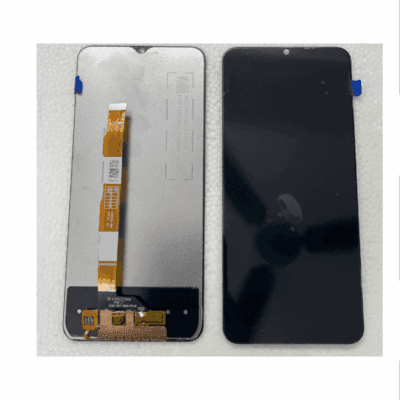 Màn Hình Vivo Y27-4G/Y27-5G/Y27S/Y35+