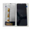 Màn Hình Vivo Y30 4G