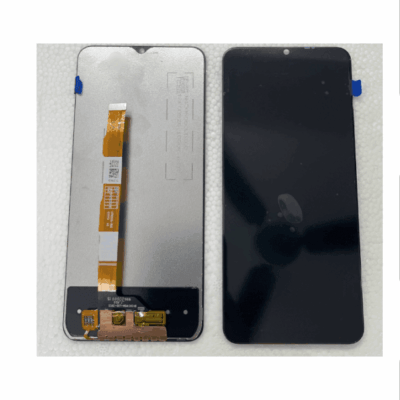 Màn Hình Vivo Y30 4G
