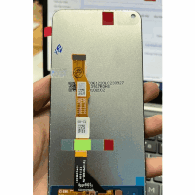 Màn Hình Vivo Y85/V9/Z1/Z1i/Z3X/V9PRO