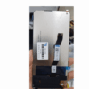 Màn hình Redmi K20/K20 Pro/Mi 9T/Mi 9T Pro