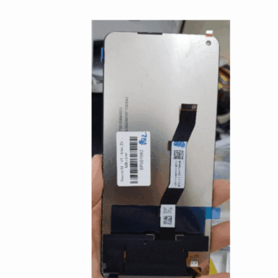 Màn hình Redmi K20/K20 Pro/Mi 9T/Mi 9T Pro