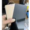 Màn hình Redmi K30 Pro/K30 Ultra