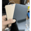Màn hình Redmi K40 Pro