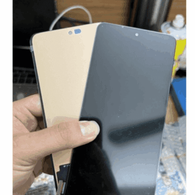 Màn hình Redmi K40 Pro