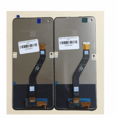 Màn hình SamSung A70