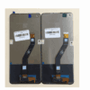 Màn hình Samsung A02S/A03S/A03/M02S