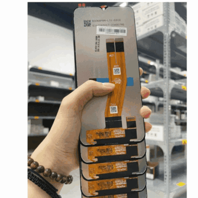 Màn hình Samsung A13/A23/M236