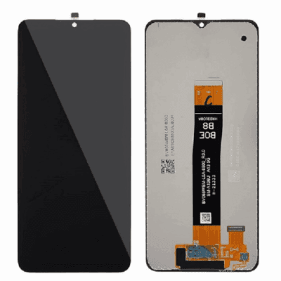 Màn hình Samsung A22-5G