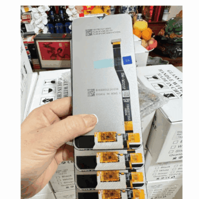 Màn hình Samsung A32-4G