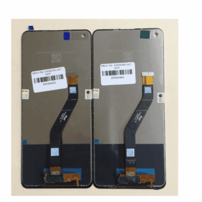 Màn hình Samsung A33