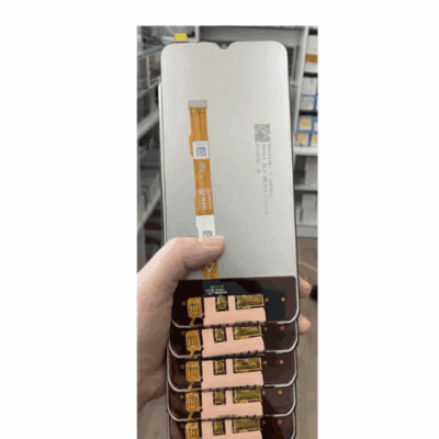 Màn hình Vivo X23/ V11 PRO / X21S