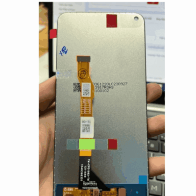 Màn hình Vivo Y50