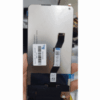 Màn hình Xiaomi Mi 10T Pro