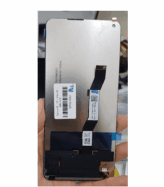 Màn hình Xiaomi Mi 10T Pro