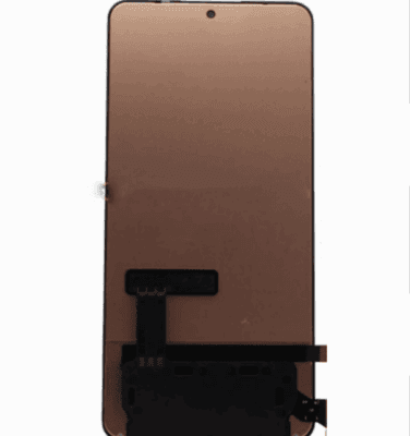 Màn hình Xiaomi Mi 11 Lite