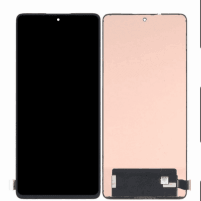 Màn hình Xiaomi Mi 11T/11T Pro