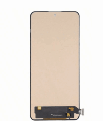 Màn hình Xiaomi Mi 12 Lite