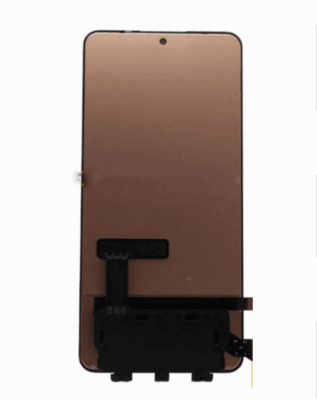 Màn hình Xiaomi Mi 12T/12T Pro