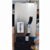 Màn hình Xiaomi Poco M4/M5