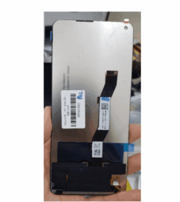 Màn hình Xiaomi Poco M4/M5