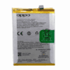 Pin OPPO A56