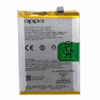 Pin OPPO A58