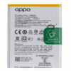 Pin OPPO A92