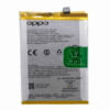 Pin OPPO A94