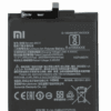 Pin Redmi K20/K20 Pro