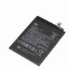 Pin Redmi K50/K50 Pro/K50 Gaming