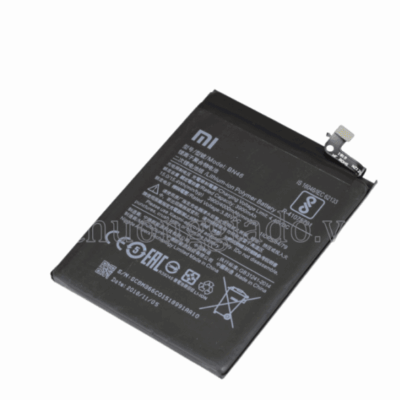 Pin Redmi K50/K50 Pro/K50 Gaming