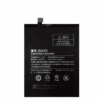 Pin Redmi K60/K60 Pro