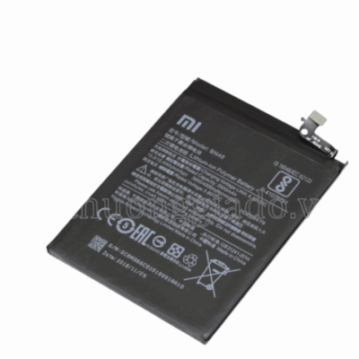 Pin Redmi Note 11/Redmi Note 11 Pro/Redmi Note 11 Pro Plus