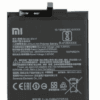 Pin Redmi Note 12/Note 12 Pro/Note 12 Pro Plus