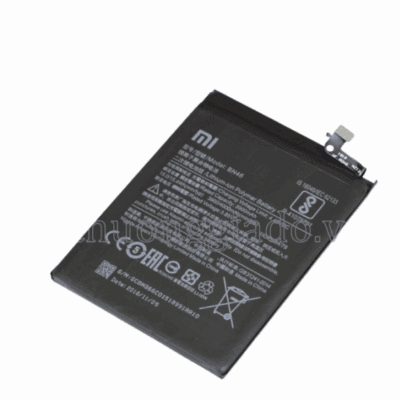 Pin Redmi Note 13/Note 13 Pro/Note 13 Pro Plus