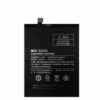 Pin Redmi Note 14/Redmi Note 14 Pro/Redmi Note 14 Pro Plus