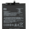 Pin Redmi Note 9/Note 9S/Note 9 Pro