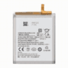 Pin Samsung A21/A22/A23/A24/A25