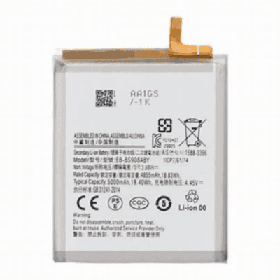 Pin Samsung A21/A22/A23/A24/A25