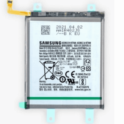 Pin Samsung A51/A52/A53/A54/A55
