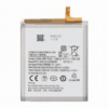 Pin Samsung M30/M31/M32/M33/M34/M35