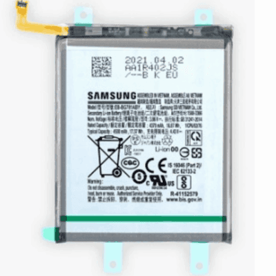 Pin Samsung S22 Plus