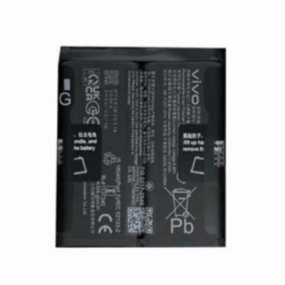 Pin Vivo V17 Pro