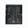 Pin Vivo Y55/Y55A/Y55L