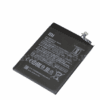 Pin Xiaomi Mi 11T/11T Pro